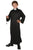 Child Priest CostumeSA-BLL15373 Sexy Costumes and Kids Costumes by Sexy Affordable Clothing