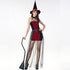 Women's Celestial Wicked Witch Costumes #Witch