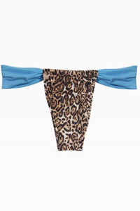 Sexy Bikini Pants  SA-BLL91289-4 Sexy Swimwear and Bikini Swimwear by Sexy Affordable Clothing