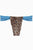 Sexy Bikini PantsSA-BLL91289-4 Sexy Swimwear and Bikini Swimwear by Sexy Affordable Clothing