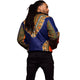 Unisex Dashiki Jacket #Unisex #Dashiki SA-BLL696-3 Women's Clothes and Blouses & Tops by Sexy Affordable Clothing