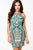 Sexy Front Panel DressSA-BLL2757 Fashion Dresses and Bodycon Dresses by Sexy Affordable Clothing