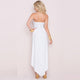 Ethereal Greek Goddess Costume #Goddess SA-BLL1229 Sexy Costumes and Uniforms & Others by Sexy Affordable Clothing