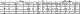 Casual Round Neck Letters+Grid Printed Two-piece Pants Set #Two Piece #Printed #Round Neck SA-BLL282455-2 Sexy Clubwear and Pant Sets by Sexy Affordable Clothing