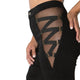 High Rise Skinny Jeans with Side Strap Up #Black #Jeans SA-BLL601-1 Women's Clothes and Jeans by Sexy Affordable Clothing