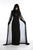 Black Women Spooky Witch CostumeSA-BLL15349 Sexy Costumes and Witch Costumes by Sexy Affordable Clothing