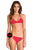 New Arrival Red Sexy Bikini  SA-BLL32514-1 Sexy Swimwear and Bikini Swimwear by Sexy Affordable Clothing