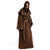 Renaissance Men Halloween Costume #Costumes #Brown SA-BLL1014 Sexy Costumes and Mens Costume by Sexy Affordable Clothing