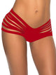 Stylish Scrunch Bottom  SA-BLL91290-2 Sexy Swimwear and Bikini Swimwear by Sexy Affordable Clothing