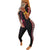 Sports Black Hoodies Blouse and Pants #Two Piece #Sports #Hoodies SA-BLL282711 Sexy Clubwear and Pant Sets by Sexy Affordable Clothing