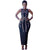 Hole Sleeveless Maxi Dress #Black #Sleeveless #Hole SA-BLL51445-1 Fashion Dresses and Maxi Dresses by Sexy Affordable Clothing