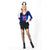 Beauty and Beast Cosply Costume #Cosply SA-BLL1350 Sexy Costumes and Devil Costumes by Sexy Affordable Clothing