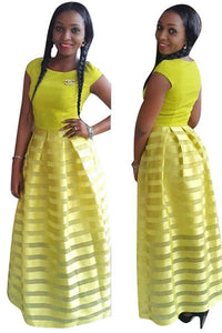 New Fashion Maxi Dress  SA-BLL51346 Fashion Dresses and Maxi Dresses by Sexy Affordable Clothing