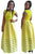 New Fashion Maxi DressSA-BLL51346 Fashion Dresses and Maxi Dresses by Sexy Affordable Clothing