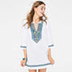 Boden Kaftan #Kaftan SA-BLL38547 Sexy Swimwear and Cover-Ups & Beach Dresses by Sexy Affordable Clothing