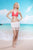Crochet Mini SkirtSA-BLL3742 Sexy Swimwear and Cover-Ups & Beach Dresses by Sexy Affordable Clothing