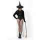 Witch Cosplay Suit Halloween Costume #Witch SA-BLL15238 Sexy Costumes and Witch Costumes by Sexy Affordable Clothing