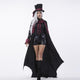 Dressed To Kill Costume #Costume SA-BLL1101 Sexy Costumes and Devil Costumes by Sexy Affordable Clothing