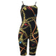 Chains On Lock Romper Suit #Jumpsuit #Backless SA-BLL55418-2 Women's Clothes and Jumpsuits & Rompers by Sexy Affordable Clothing