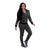 Casual Two Pieces Tracksuits With Hat #Long Sleeve #Tracksuit #Two Piece SA-BLL2362-1 Sexy Clubwear and Pant Sets by Sexy Affordable Clothing
