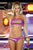 Black Light Glow Ripped Tube Top SetSA-BLL3132-2 Sexy Lingerie and Bra and Bikini Sets by Sexy Affordable Clothing