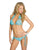 Hater Top Bikini With Bottom  SA-BLL3113 Sexy Lingerie and Bra and Bikini Sets by Sexy Affordable Clothing