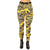 Camouflage Multi-pocket Slim Pants #Camo #Slim SA-BLL700-4 Women's Clothes and Pants and Shorts by Sexy Affordable Clothing