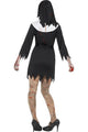 Carnival Deluxe Babe Nun Vampire Fancy Dress  SA-BLL15428 Sexy Costumes and Deluxe Costumes by Sexy Affordable Clothing