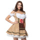 Oktoberfest Alpine Girl Costume #Beer Costumes SA-BLL1211 Sexy Costumes and Beer Girl Costumes by Sexy Affordable Clothing