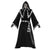 Crypt Keeper Robe Costume #Black #Costume SA-BLL1137 Sexy Costumes and Mens Costume by Sexy Affordable Clothing