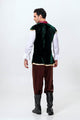 Adult Tavern Man Renaissance Medieval Costume  SA-BLL15306 Sexy Costumes and Mens Costume by Sexy Affordable Clothing