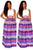 Sexy 2 piece set Crop Top Skirt Club Party Bodycon Bandage DressSA-BLL28087 Sexy Clubwear and Skirt Sets by Sexy Affordable Clothing