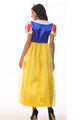 Women Snow White Costume  SA-BLL15297 Sexy Costumes and Fairy Tales by Sexy Affordable Clothing