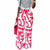 Casual Printed Wide Leg Pants #Printed #Wide Leg SA-BLL751 Women's Clothes and Pants and Shorts by Sexy Affordable Clothing