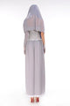 Corpse Bride Costume  SA-BLL15265 Sexy Costumes and Bride by Sexy Affordable Clothing