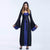 Witch Halloween Costumes with Hood #Blue SA-BLL15520-2 Sexy Costumes and Witch Costumes by Sexy Affordable Clothing