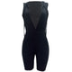 Hooded Deep-V Romper #Jumpsuit #V Neck #Sleeveless #Hooded SA-BLL55441-1 Women's Clothes and Jumpsuits & Rompers by Sexy Affordable Clothing