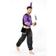 Men Cosply Aladdin Lamp Costume #Aladdin Lamp SA-BLL1317 Sexy Costumes and Mens Costume by Sexy Affordable Clothing