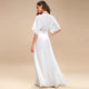 Carried Away Off-White Embroidered Maxi Cardigan #Embroidered SA-BLL38574 Sexy Swimwear and Cover-Ups & Beach Dresses by Sexy Affordable Clothing