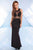 sexy summer fashion dress for womenSA-BLL5101 Fashion Dresses and Maxi Dresses by Sexy Affordable Clothing