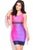 Fashion Bodycon DressesSA-BLL2749-2 Fashion Dresses and Bodycon Dresses by Sexy Affordable Clothing