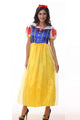 Women Snow White Costume  SA-BLL15297 Sexy Costumes and Fairy Tales by Sexy Affordable Clothing