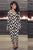 Black&White Zig Zag JumpsuitSA-BLL55113 Women's Clothes and Jumpsuits & Rompers by Sexy Affordable Clothing