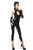 Black Panther Costume  SA-BLL1457 Sexy Costumes and Bunny and Cats by Sexy Affordable Clothing