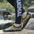 Unisex Water Shoes for Swim Beach Garden #Yellow SA-BLTY0800-3 Sexy Swimwear and Swim Shoes by Sexy Affordable Clothing