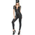 Naughty Night Shift Cop Costume #Black #Cop Costume #Police Costume SA-BLL1166 Sexy Costumes and Cops and Robbers by Sexy Affordable Clothing