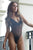 Freebird SwimsuitSA-BLL32512-3 Sexy Swimwear and Bikini Swimwear by Sexy Affordable Clothing