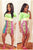 Short Sleeves Mini Dress  SA-BLL2297 Sexy Clubwear and Club Dresses by Sexy Affordable Clothing