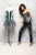 Corset outfitsSA-BLL4235-2 Sexy Lingerie and Corsets and Garters by Sexy Affordable Clothing