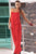 Babydoll and Pant SetSA-BLL5005 Sexy Clubwear and Pant Sets by Sexy Affordable Clothing